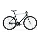 Bild 1 von City Bike 28 Zoll Speed 500 carbongrau Grau