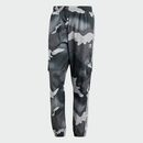 Bild 4 von adidas Originals Sporthose GRAPHICS CAMO CARGOHOSE (1-tlg)