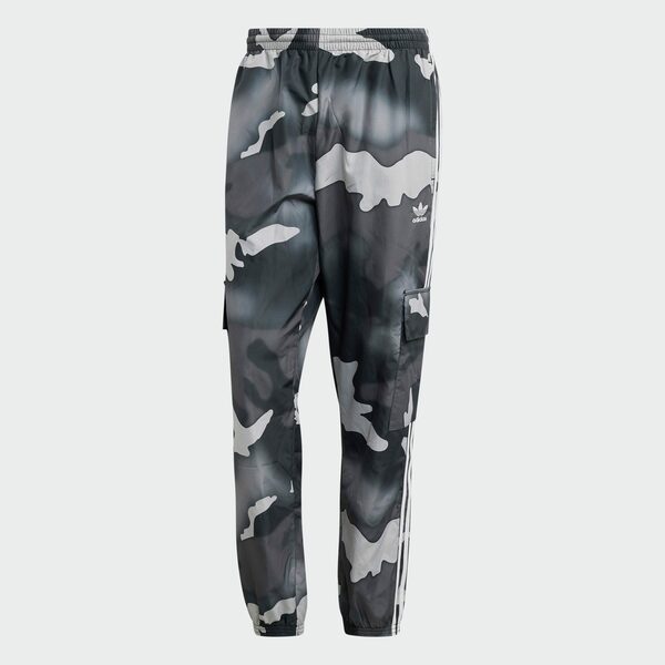 Bild 4 von adidas Originals Sporthose GRAPHICS CAMO CARGOHOSE (1-tlg)