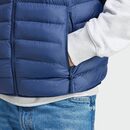 Bild 2 von adidas Originals Shirtweste PADDED VEST