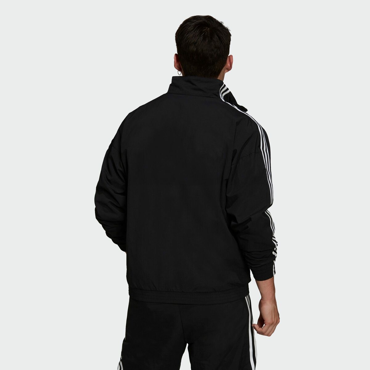 Bild 2 von adidas Originals Trainingsjacke ADICOLOR CLASSICS LOCK-UP TREFOIL ORIGINALS