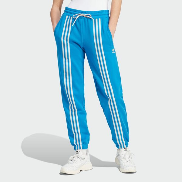 Bild 1 von adidas Originals Sporthose ADICOLOR 70S 3STREIFEN (1-tlg)