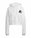 Bild 1 von adidas Originals Sweater Disney Hoody Damen