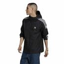 Bild 2 von adidas Originals Sweatjacke adidas Originals 3-Stripes Jacket