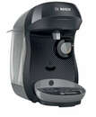 Bild 1 von BOSCH Kapselkaffeemaschine »Tassimo HAPPY TAS1009«