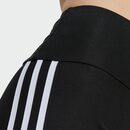 Bild 3 von adidas Originals Sporthose ALWAYS ORIGINAL RADLERHOSE (1-tlg)