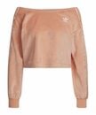 Bild 1 von adidas Originals Sweater Sweatshirt Damen