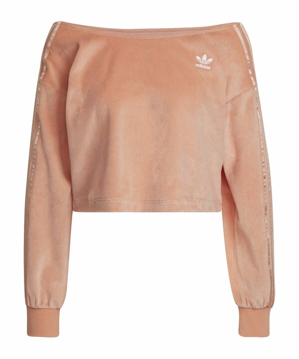 Bild 1 von adidas Originals Sweater Sweatshirt Damen