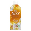 Bild 1 von LENOR Weichspüler 1,4 l