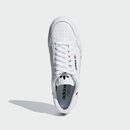 Bild 4 von adidas Originals CONTINENTAL 80 Sneaker