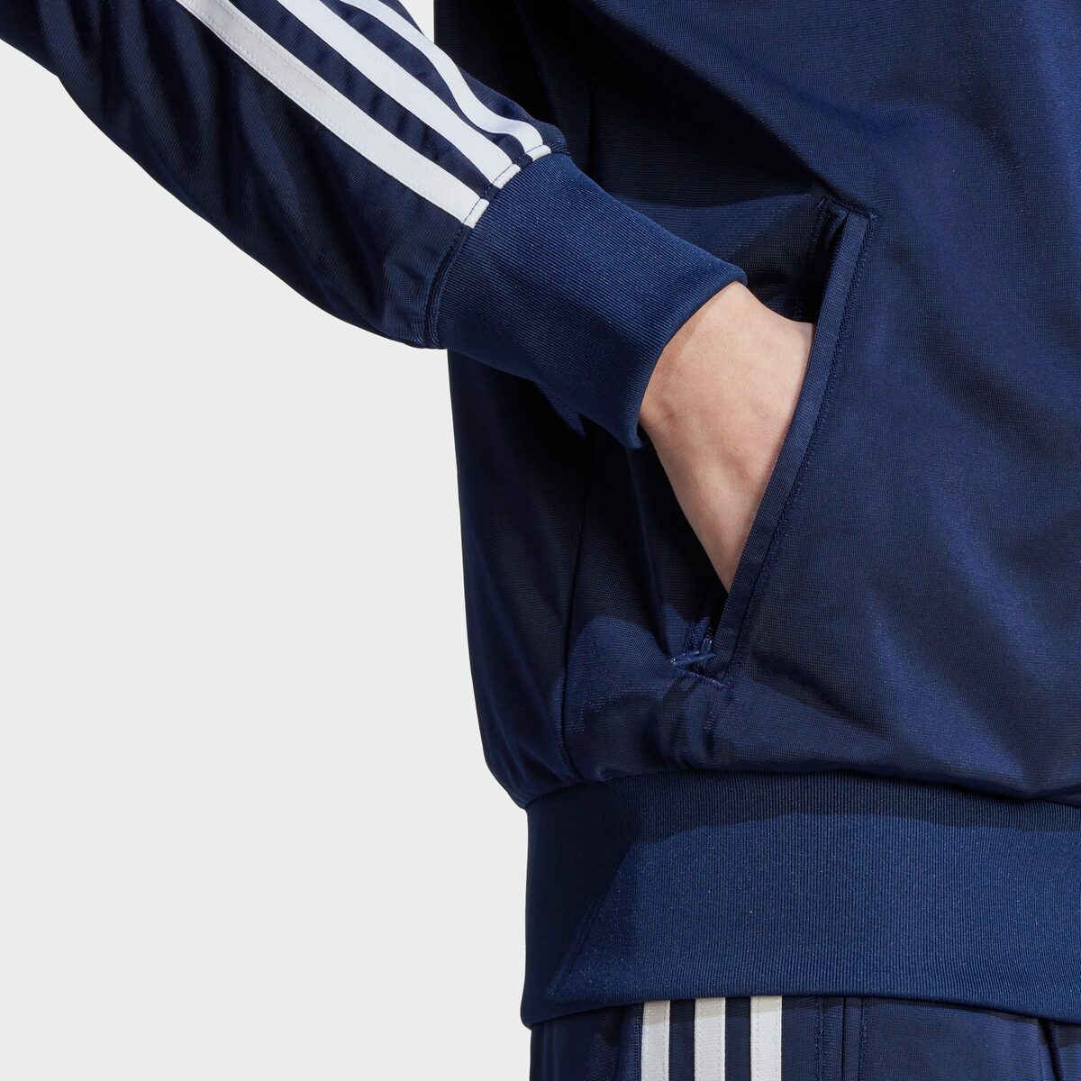 Bild 2 von adidas Originals Outdoorjacke FIREBIRD TT