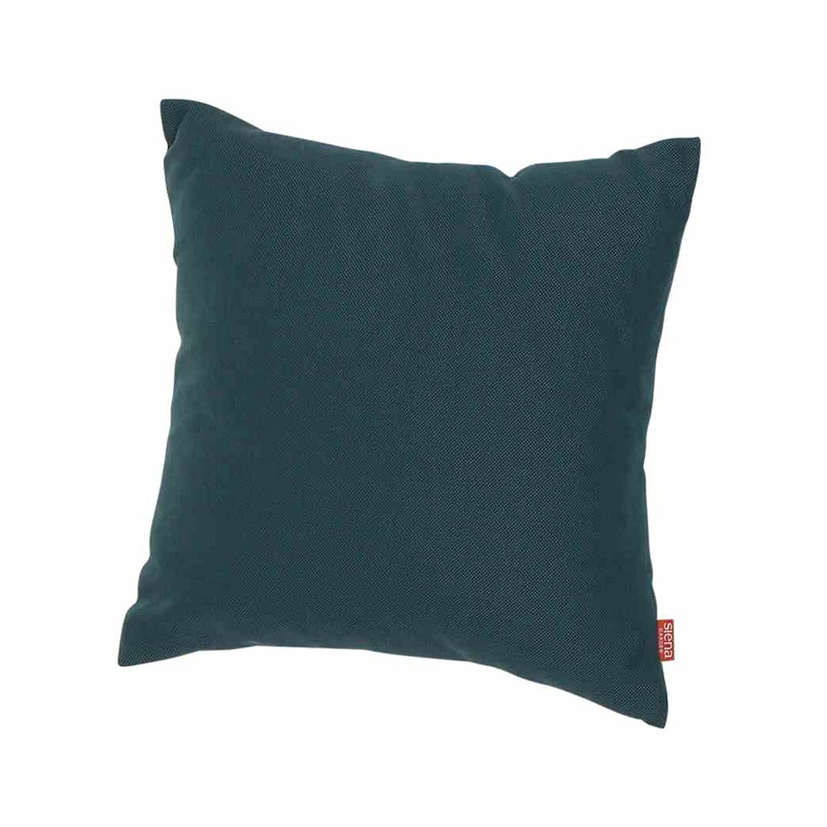 Bild 1 von SIENA GARDEN Dekokissen PRIME uni ca. 45x45cm