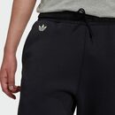 Bild 4 von adidas Originals Sporthose ADICOLOR NEUCLASSICS (1-tlg)