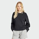 Bild 1 von adidas Originals Kapuzensweatshirt ESSENTIALS SHORT