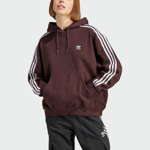 adidas Originals Kapuzensweatshirt ADICOLOR CLASSICS OVERSIZED HOODIE