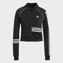 Bild 4 von adidas Originals Outdoorjacke CROP TRAININGSJACKE