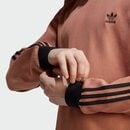 Bild 3 von adidas Originals Sweatshirt ADICOLOR CLASSICS WAFFLE