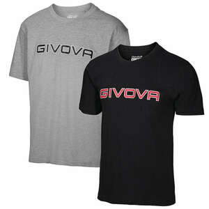 GIVOVA Herren-T-Shirt