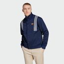 Bild 2 von adidas Originals Trainingsjacke ADICOLOR 70S ORIGINALS