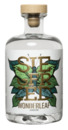 Bild 1 von Siegfried Wonderleaf Gin Alkoholfrei 0 % Vol. (0,5 l)