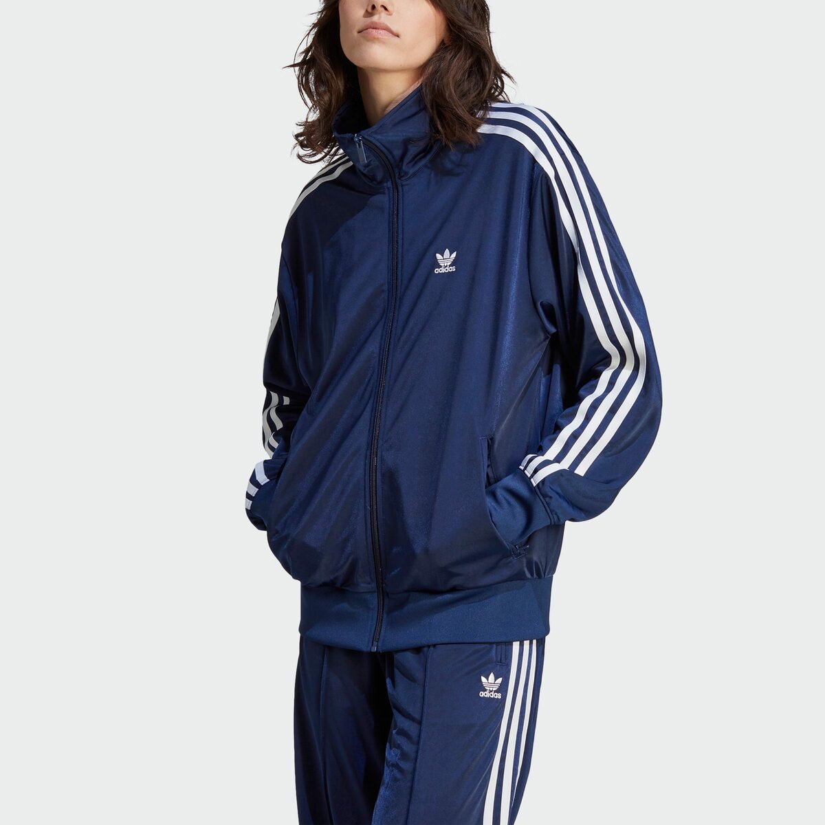 Bild 1 von adidas Originals Outdoorjacke FIREBIRD TT