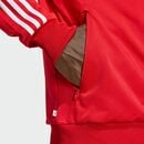 Bild 3 von adidas Originals Trainingsjacke ADICOLOR CLASSICS FIREBIRD ORIGINALS