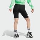 Bild 2 von adidas Originals Sporthose ALWAYS ORIGINAL RADLERHOSE (1-tlg)