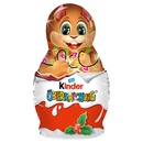 Bild 4 von FERRERO® Kinder®  Schokolade kleine Hohlfigur mit Überraschung 36 g