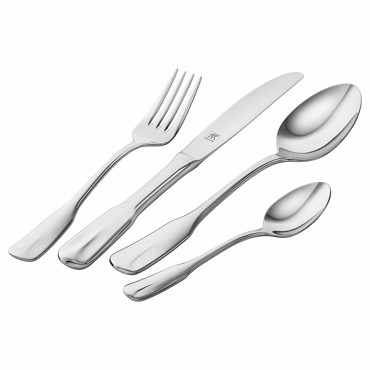 Bild 1 von ZWILLING® Maryland Besteck-Set für 6 Personen 30tlg.