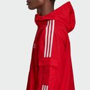Bild 1 von adidas Originals Windbreaker adidas Originals 3-Stripes Jacket