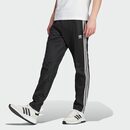 Bild 1 von adidas Originals Sporthose ADICOLOR CLASSICS BECKENBAUER (1-tlg)