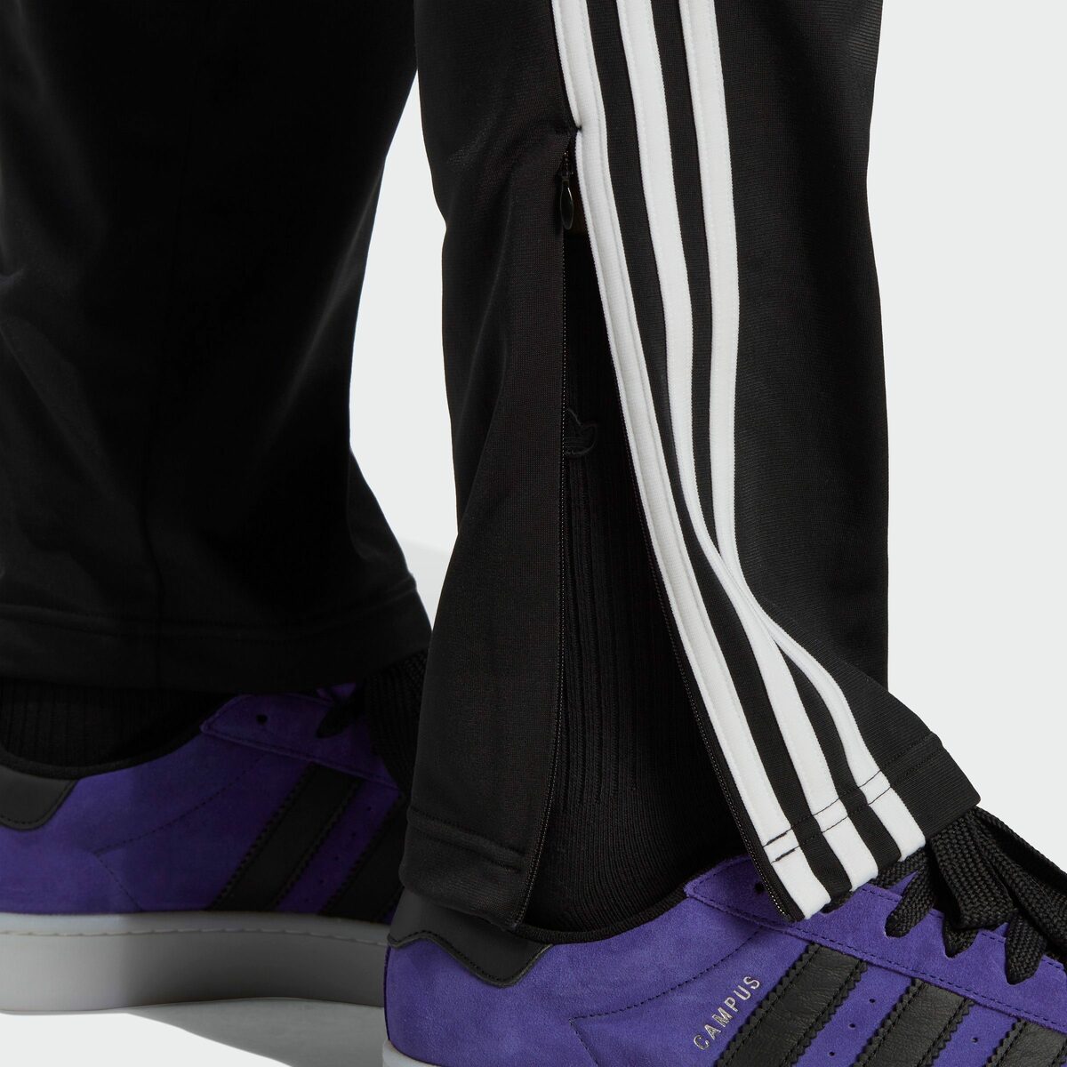 Bild 4 von adidas Originals Sporthose ADICOLOR CLASSICS FIREBIRD (1-tlg)