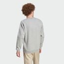 Bild 2 von adidas Originals Sweatshirt ADICOLOR CLASSICS 3-STREIFEN