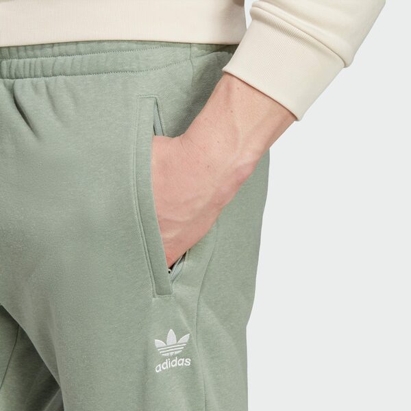 Bild 3 von adidas Originals Sporthose ESSENTIALS+ MADE WITH HEMP (1-tlg)