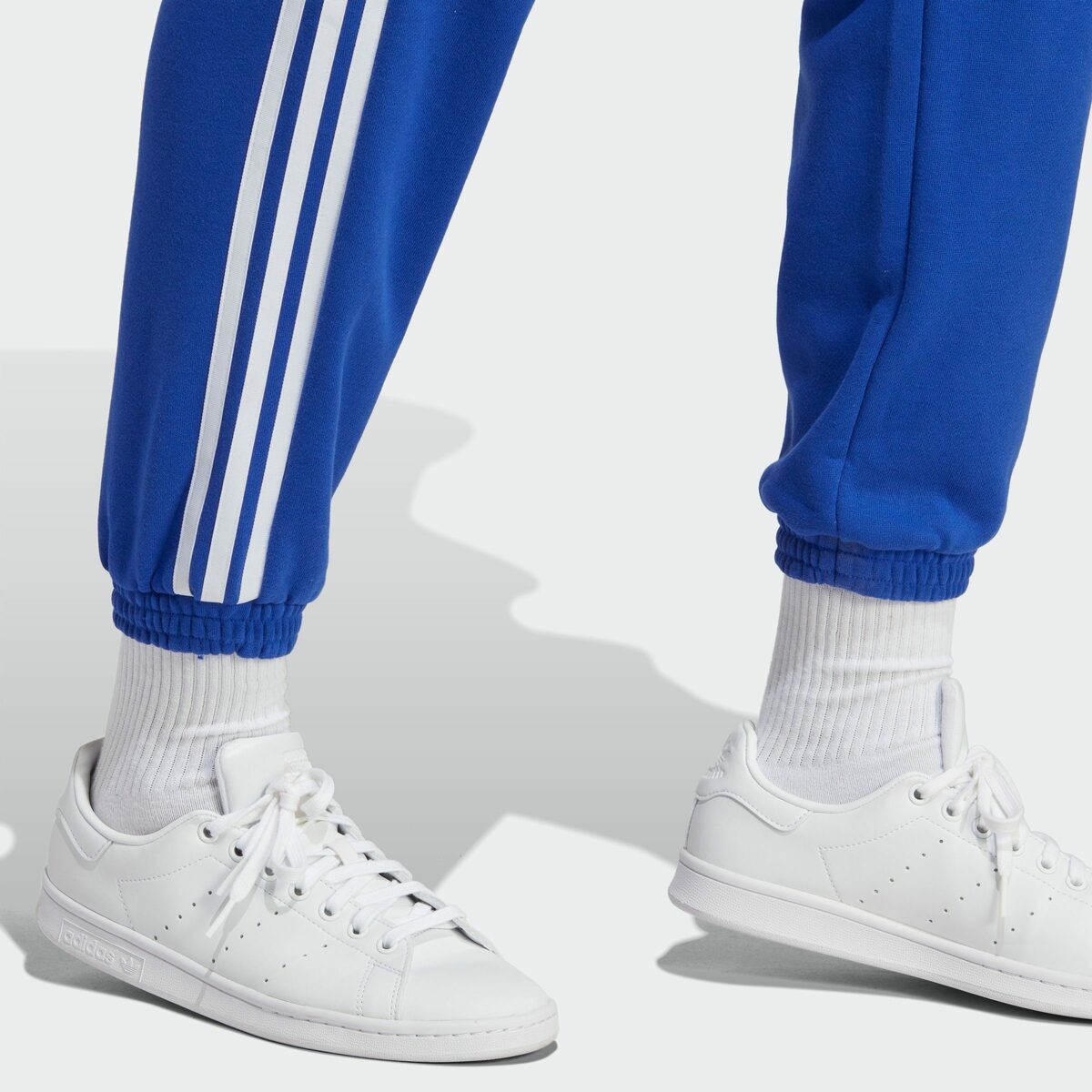Bild 3 von adidas Originals Sporthose ADICOLOR CLASSICS 3STREIFEN REGULAR (1-tlg)
