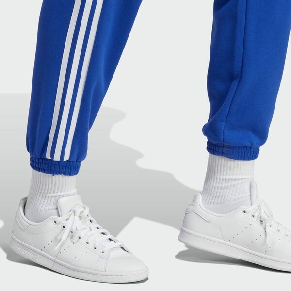 Bild 3 von adidas Originals Sporthose ADICOLOR CLASSICS 3STREIFEN REGULAR (1-tlg)
