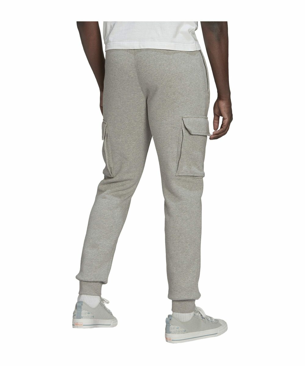 Bild 2 von adidas Originals Jogginghose Jogginghose