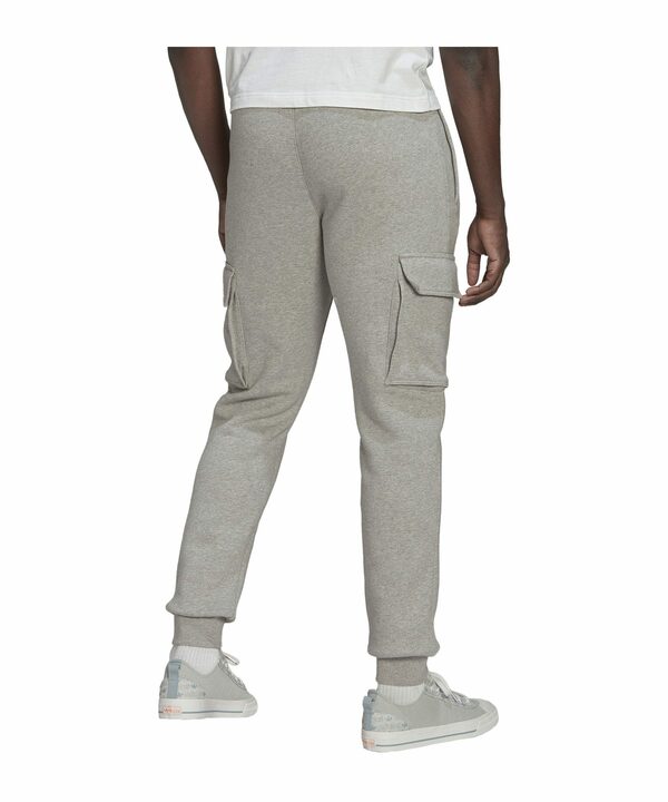 Bild 2 von adidas Originals Jogginghose Jogginghose