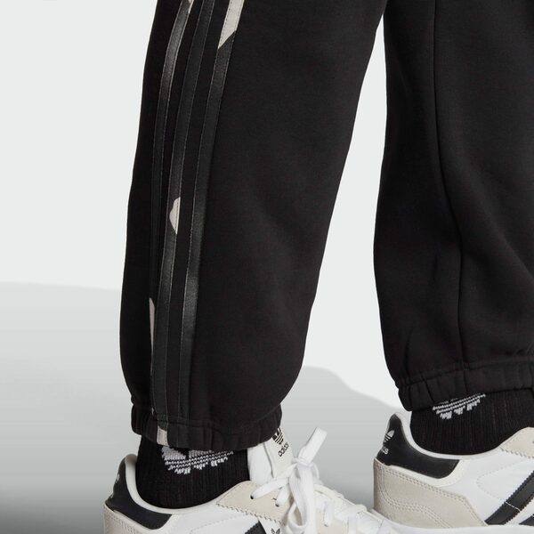 Bild 3 von adidas Originals Sporthose GRAPHICS CAMO (1-tlg)