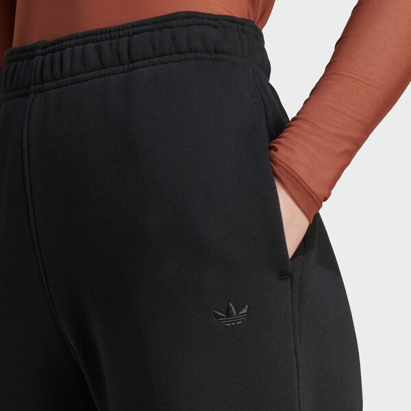 Bild 3 von adidas Originals Sporthose PREMIUM ESSENTIALS MADE TO BE REMADE RELAXED (1-tlg)