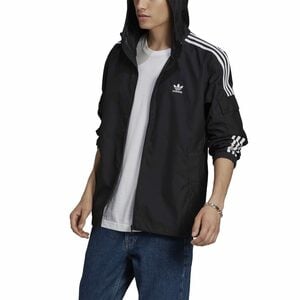 adidas Originals Sweatjacke adidas Originals 3-Stripes Jacket