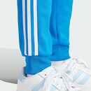 Bild 4 von adidas Originals Sporthose ADICOLOR CLASSICS CUFFED (1-tlg)