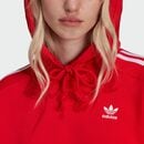 Bild 4 von adidas Originals Kapuzensweatshirt ADICOLOR CLASSICS CROP HOODIE