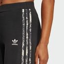 Bild 4 von adidas Originals Leggings 3-STREIFEN PRINT (1-tlg)