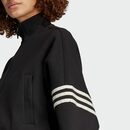 Bild 3 von adidas Originals Outdoorjacke ADICOLOR NEUCLASSICS ORIGINALS