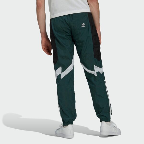 Bild 2 von adidas Originals Trainingshose ADIDAS REKIVE (1-tlg)