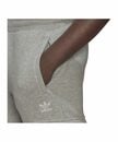 Bild 4 von adidas Originals Jogginghose Jogginghose