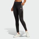 Bild 1 von adidas Originals Leggings 3-STREIFEN PRINT (1-tlg)