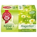 Bild 3 von TEEKANNE Harmonie für Körper & Seele 40 g