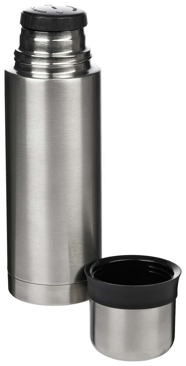 Bild 1 von LEIFHEIT Isolierflasche »Coco«